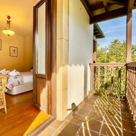 Casona En Holiday home