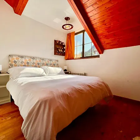 Casona En